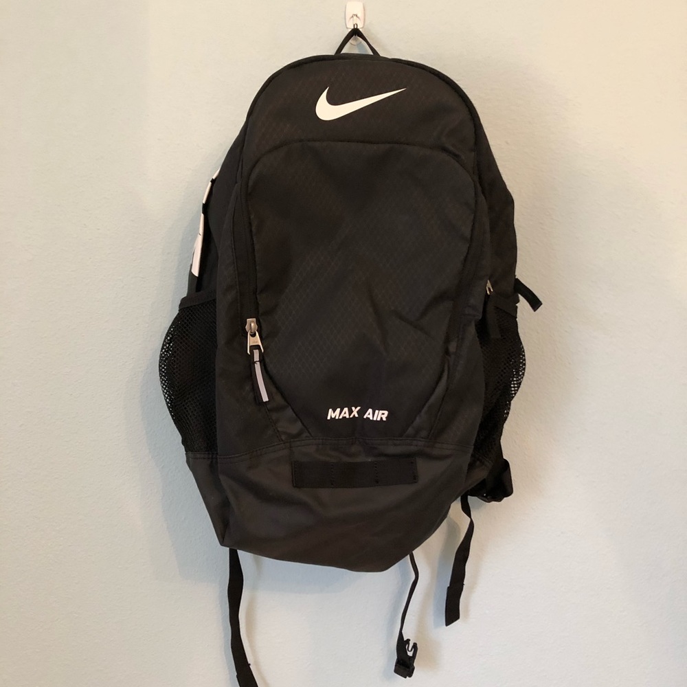 Nike Backpack